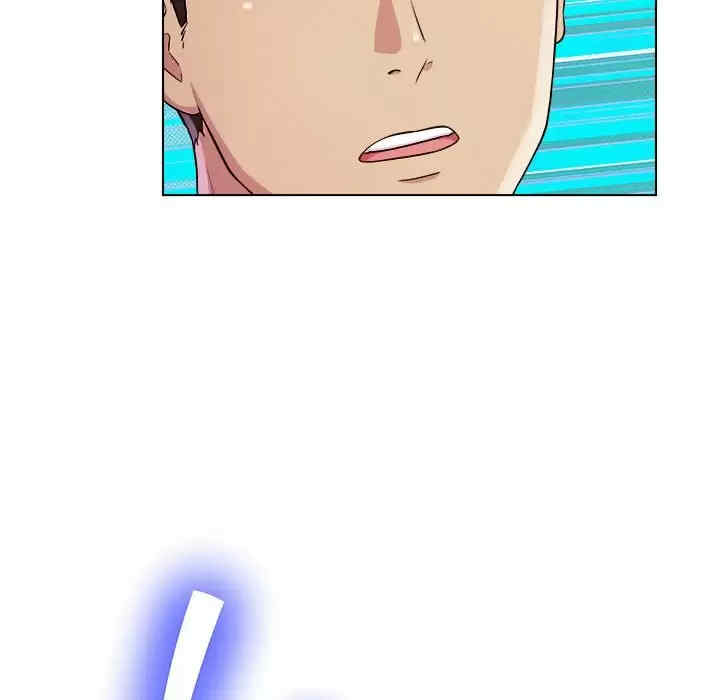 他和她们的工作室/工作室男女