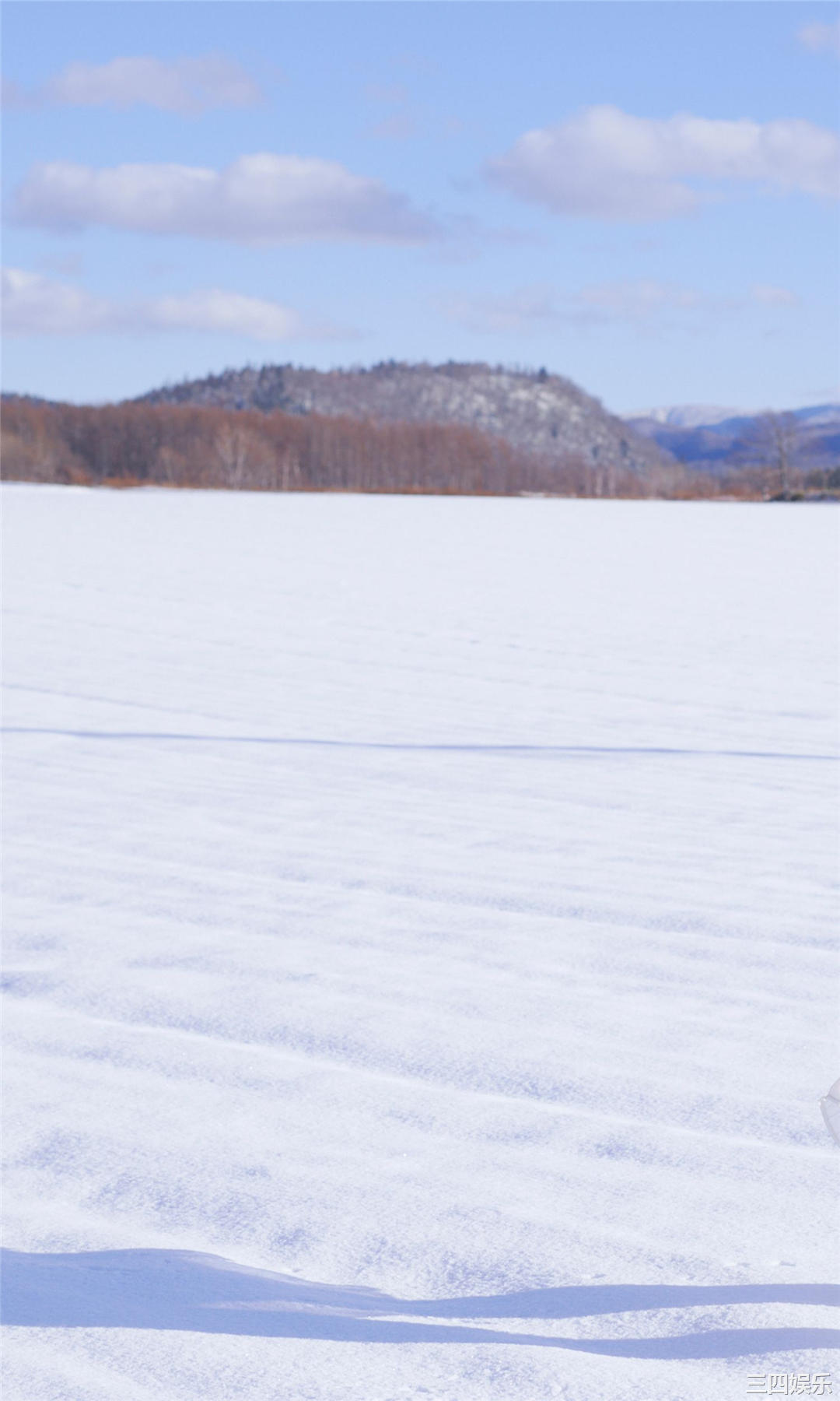 小宫有纱写真集《ARISA～3部作～》高清全本