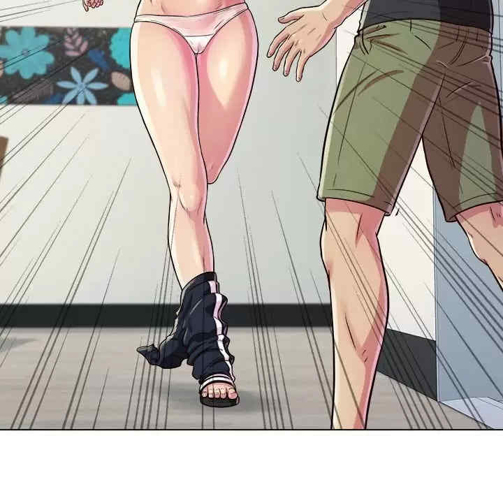 他和她们的工作室/工作室男女