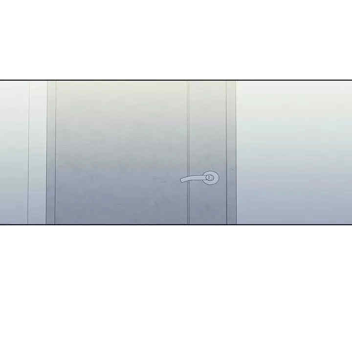 他和她们的工作室/工作室男女