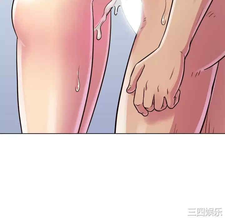 他和她们的工作室/工作室男女