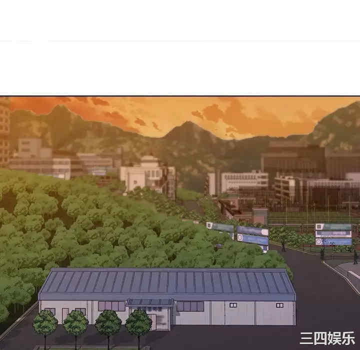 他和她们的工作室/工作室男女