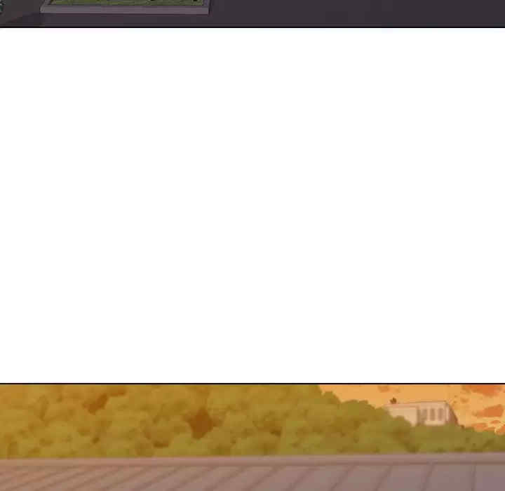 他和她们的工作室/工作室男女