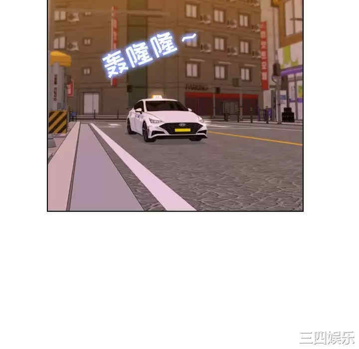 他和她们的工作室/工作室男女