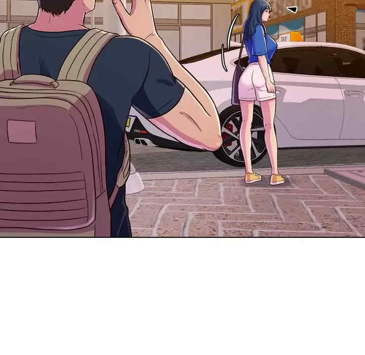 他和她们的工作室/工作室男女