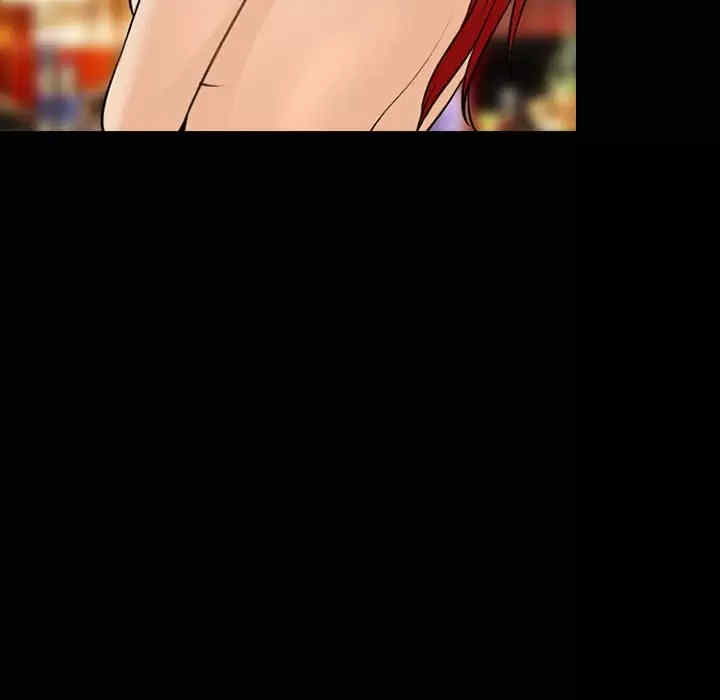 耳畔的神音/神之嗓音