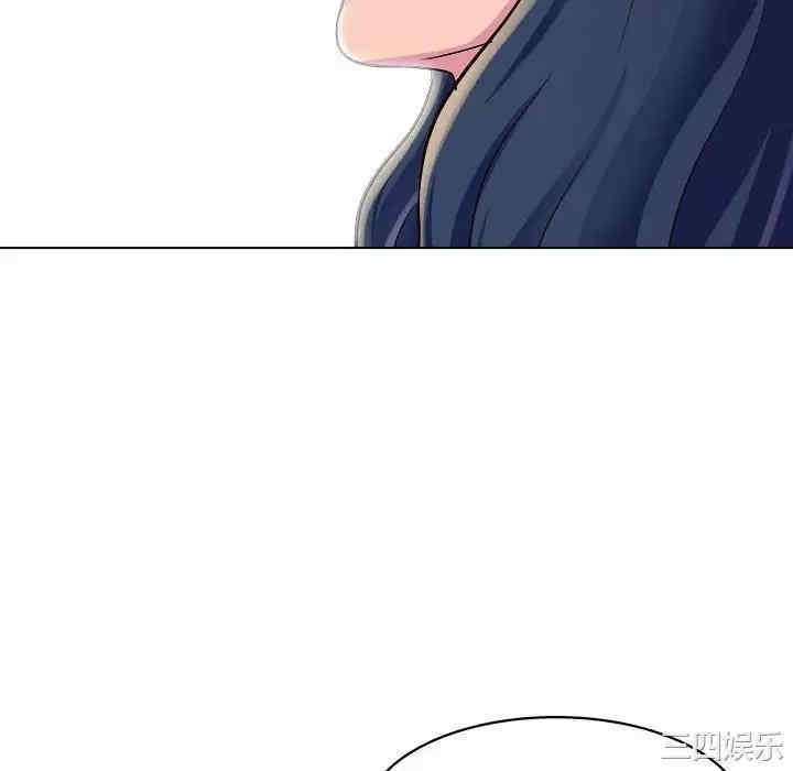 他和她们的工作室/工作室男女