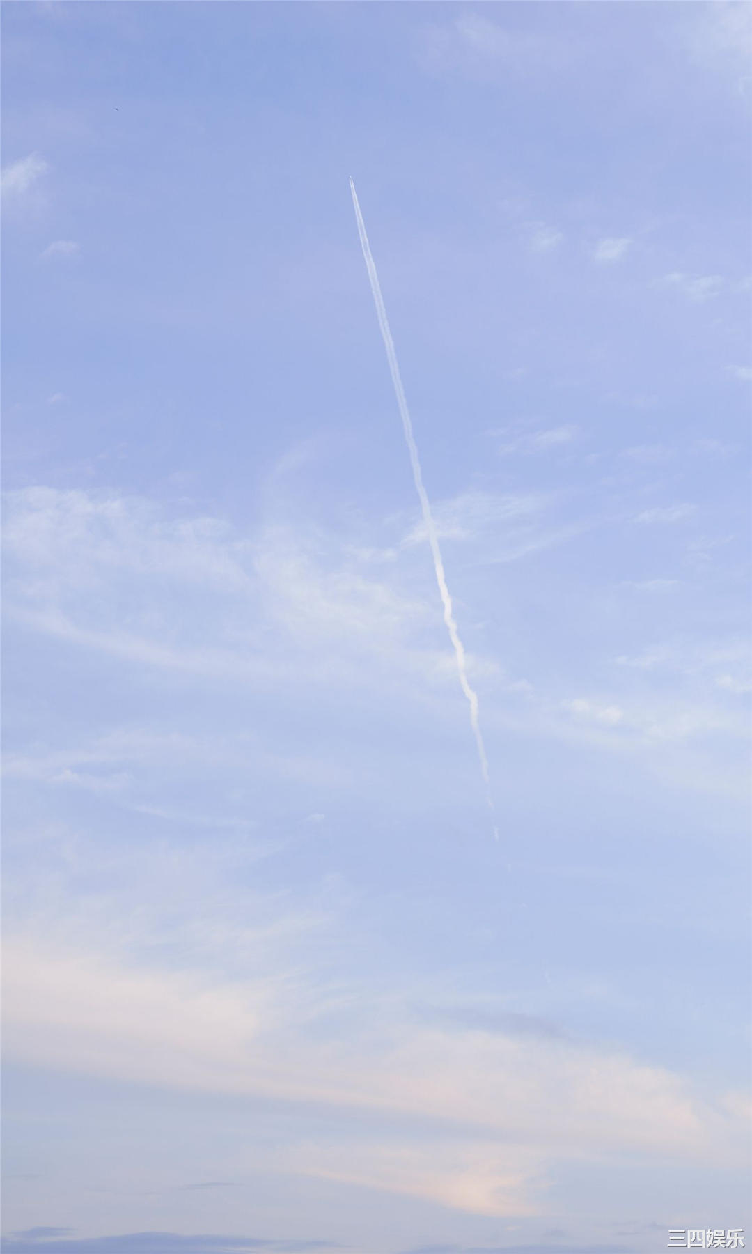 小宫有纱写真集《ARISA～3部作～》高清全本