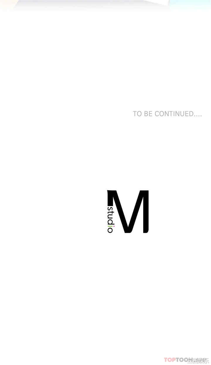 我的专属老师/老师的课外教学/辅导老师