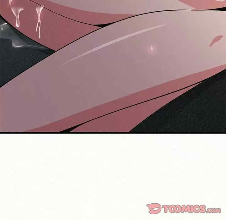 姐姐都哈我/懵懂男生的恋爱史