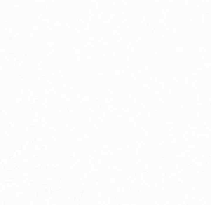 姐姐都哈我/懵懂男生的恋爱史