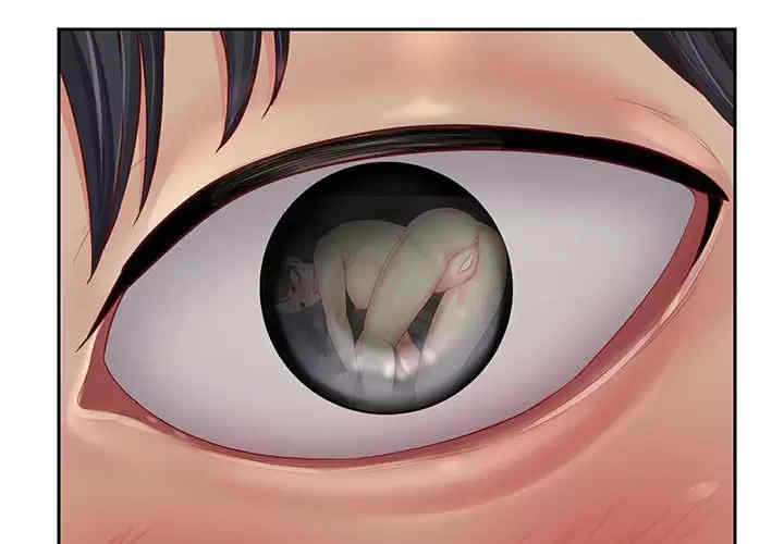 社区重建协会/敲开你的门