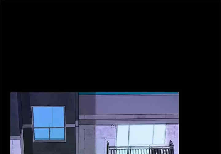 爱打游戏的姐姐/爱玩游戏的女人们