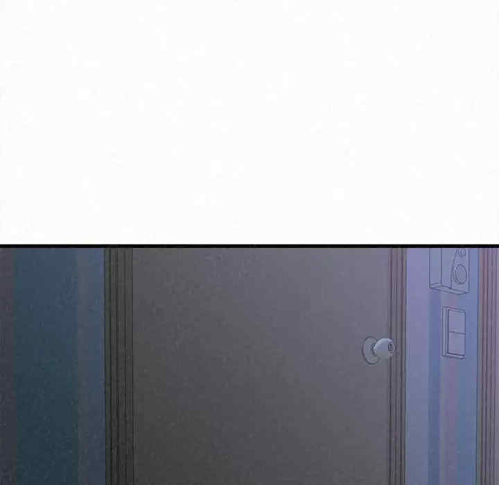 姐姐都哈我/懵懂男生的恋爱史