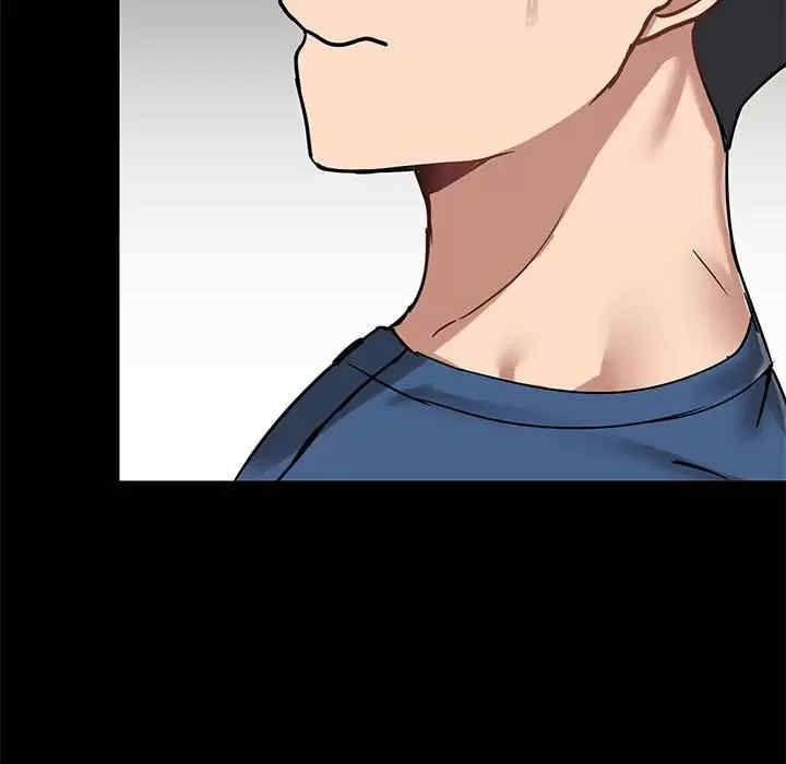 爱打游戏的姐姐/爱玩游戏的女人们