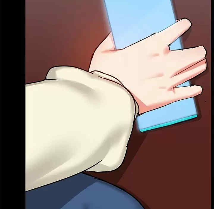 爱打游戏的姐姐/爱玩游戏的女人们