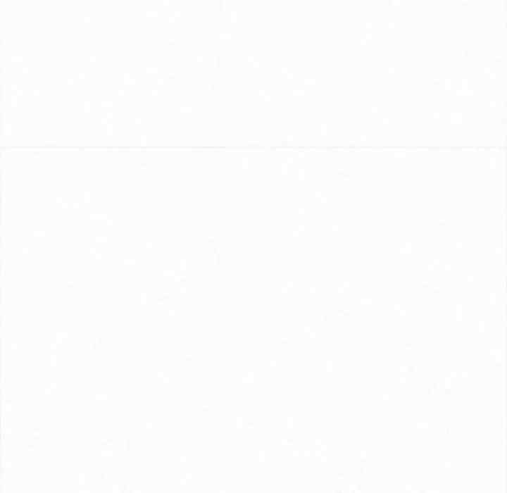 姐姐都哈我/懵懂男生的恋爱史