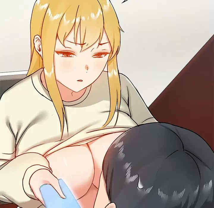 爱打游戏的姐姐/爱玩游戏的女人们