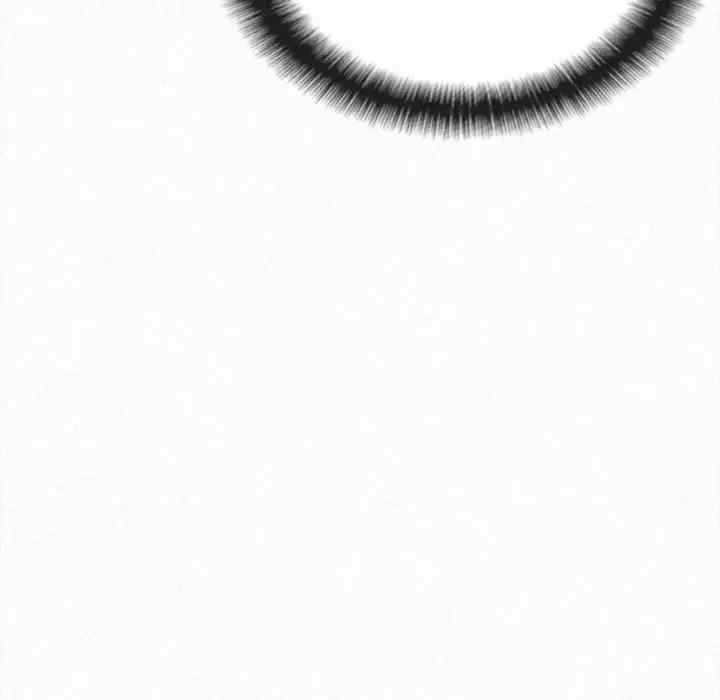 姐姐都哈我/懵懂男生的恋爱史