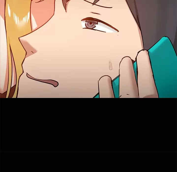 爱打游戏的姐姐/爱玩游戏的女人们