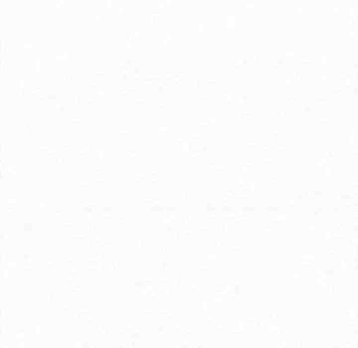 姐姐都哈我/懵懂男生的恋爱史