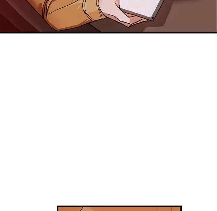 阔少的女仆们/富少的贴身管家