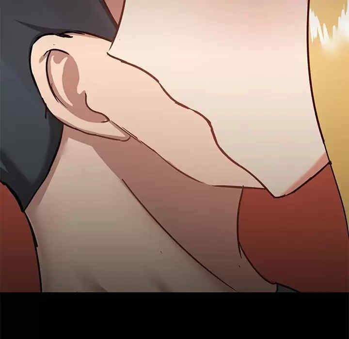 爱打游戏的姐姐/爱玩游戏的女人们