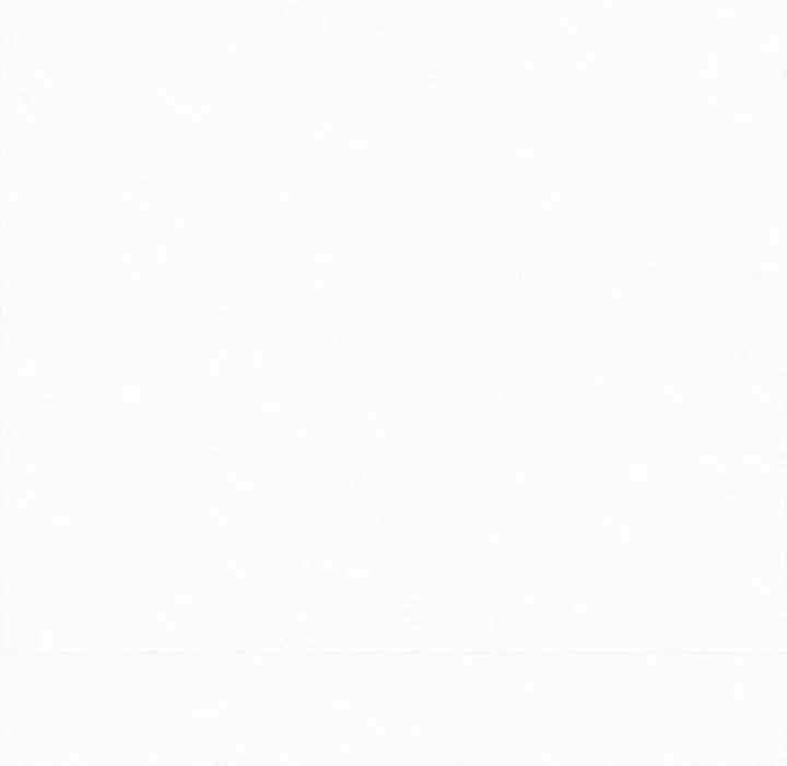 姐姐都哈我/懵懂男生的恋爱史