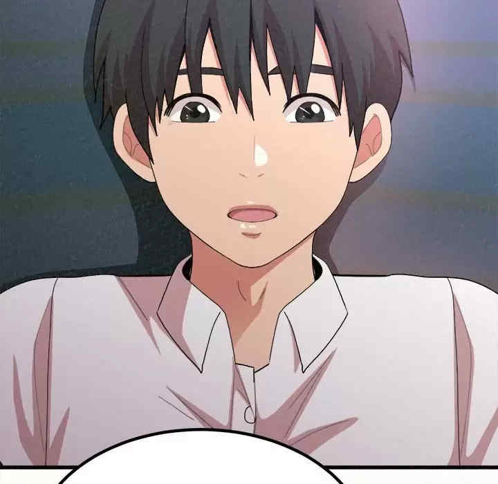 姐姐都哈我/懵懂男生的恋爱史