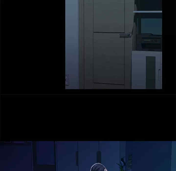 社区重建协会/敲开你的门