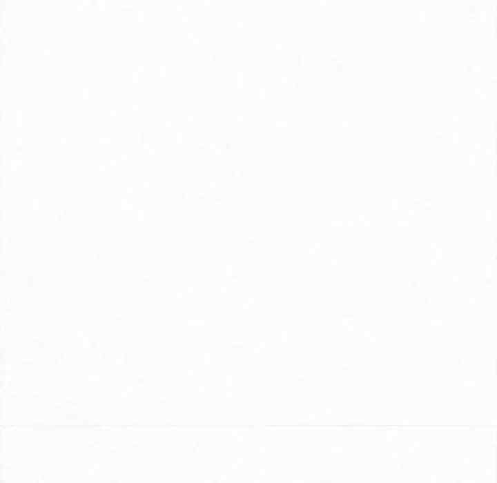 姐姐都哈我/懵懂男生的恋爱史