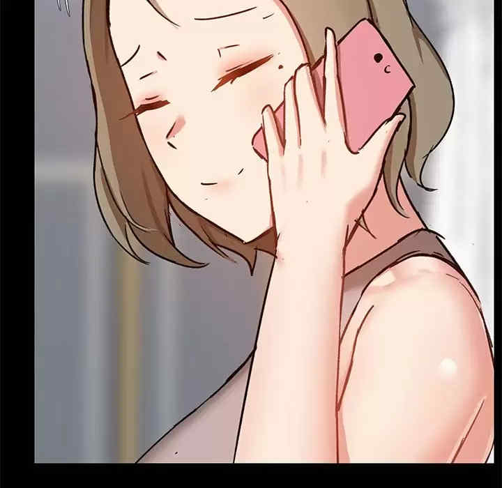 爱打游戏的姐姐/爱玩游戏的女人们