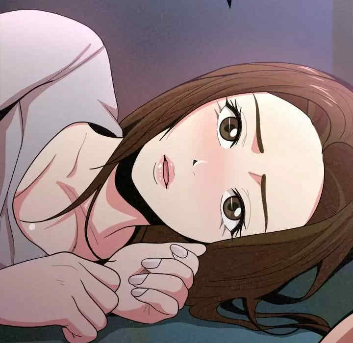 姐姐都哈我/懵懂男生的恋爱史