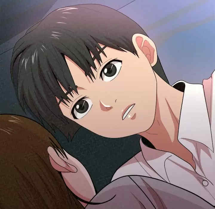 姐姐都哈我/懵懂男生的恋爱史