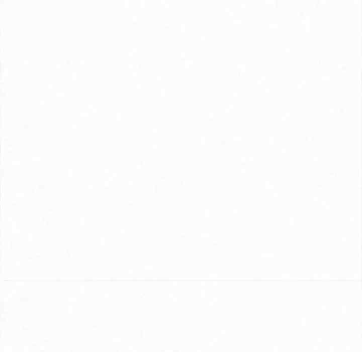 姐姐都哈我/懵懂男生的恋爱史