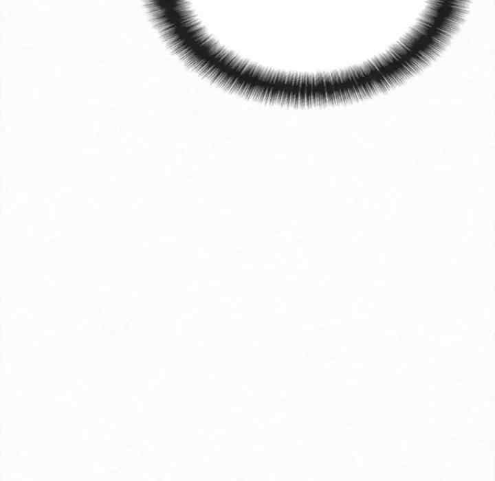 姐姐都哈我/懵懂男生的恋爱史