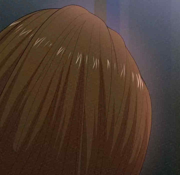 姐姐都哈我/懵懂男生的恋爱史