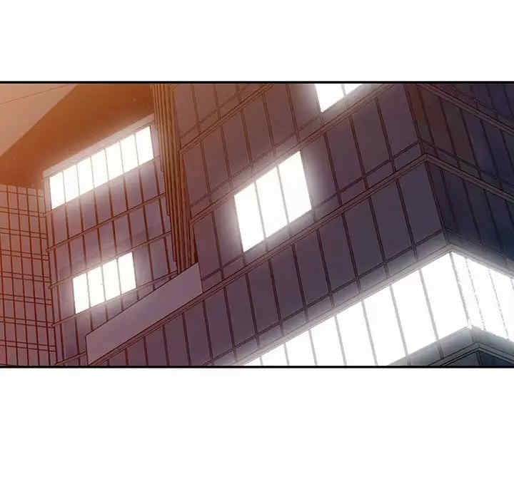 阔少的女仆们/富少的贴身管家