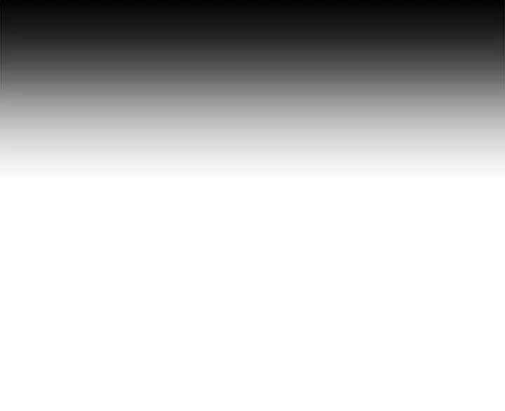 社区重建协会/敲开你的门