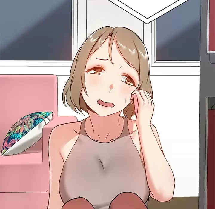 爱打游戏的姐姐/爱玩游戏的女人们