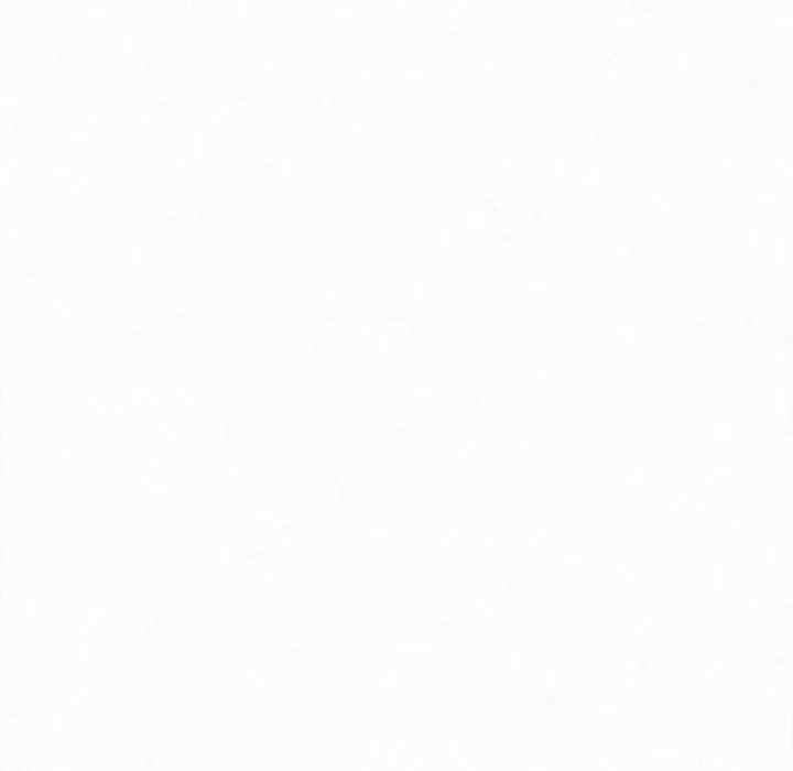 姐姐都哈我/懵懂男生的恋爱史