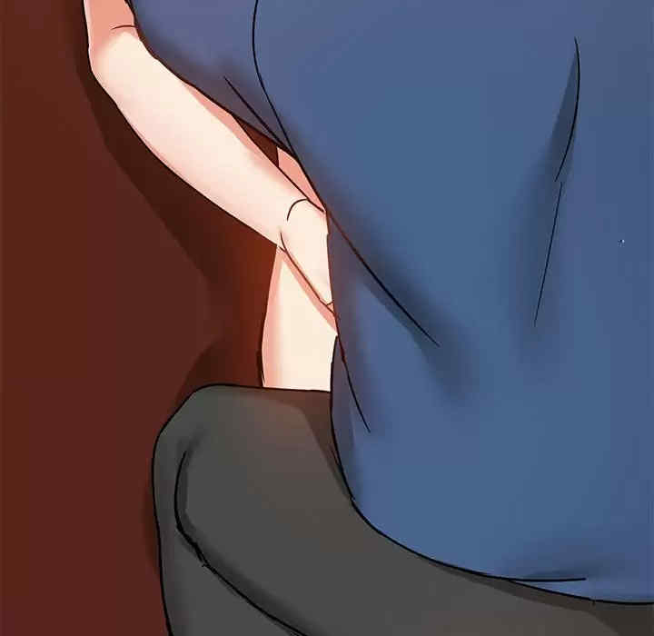 爱打游戏的姐姐/爱玩游戏的女人们