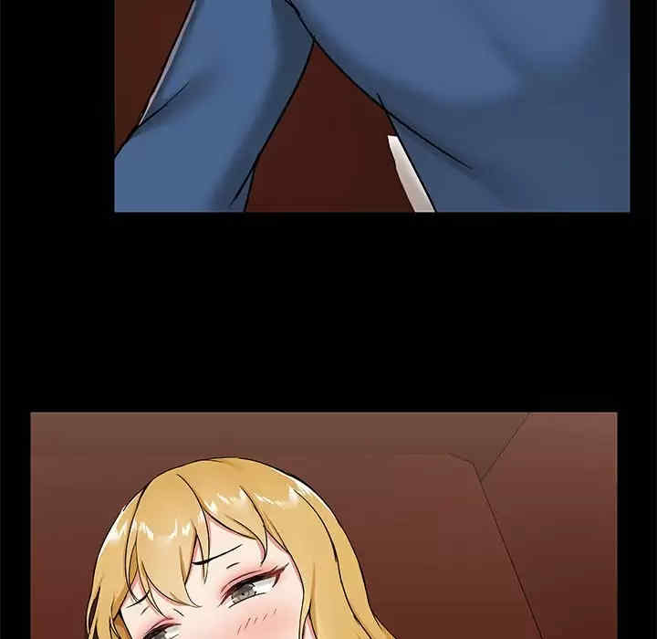 爱打游戏的姐姐/爱玩游戏的女人们