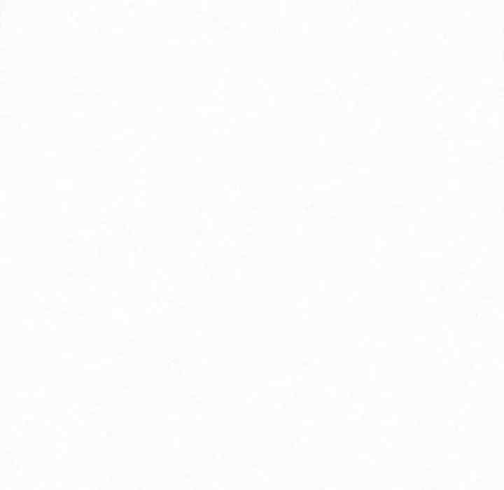 姐姐都哈我/懵懂男生的恋爱史