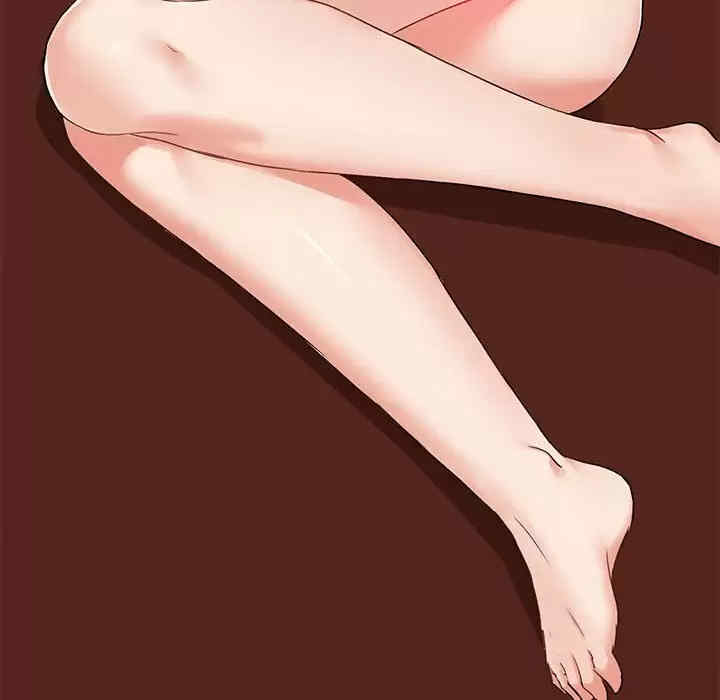 爱打游戏的姐姐/爱玩游戏的女人们