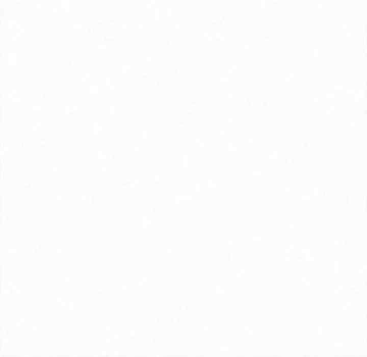 姐姐都哈我/懵懂男生的恋爱史