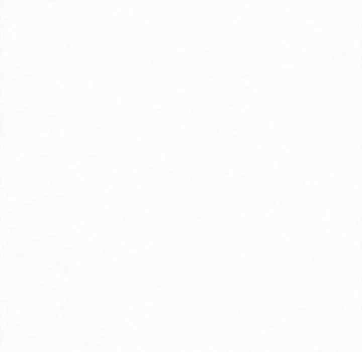 姐姐都哈我/懵懂男生的恋爱史