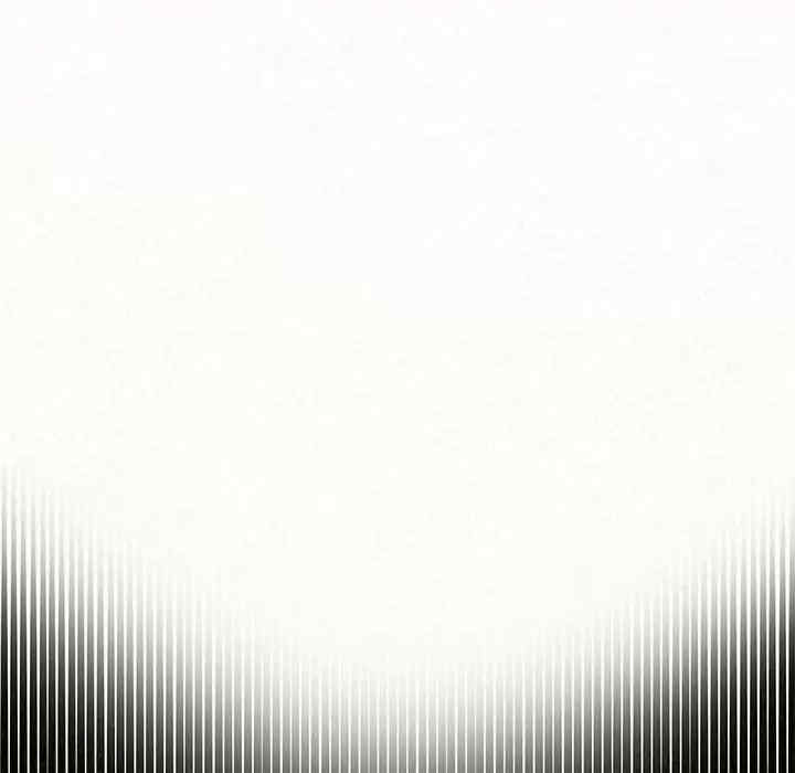 姐姐都哈我/懵懂男生的恋爱史