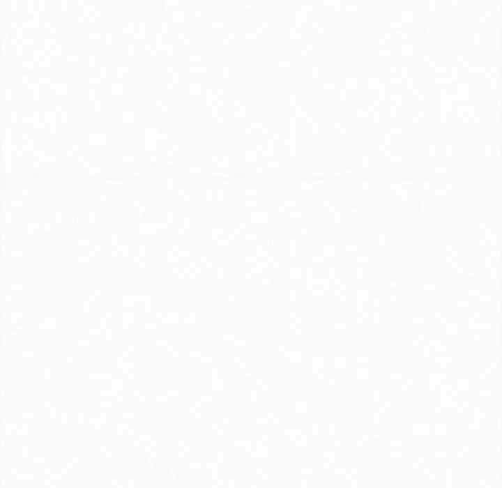 姐姐都哈我/懵懂男生的恋爱史