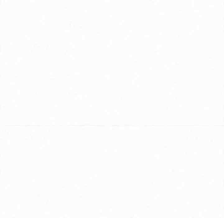 姐姐都哈我/懵懂男生的恋爱史